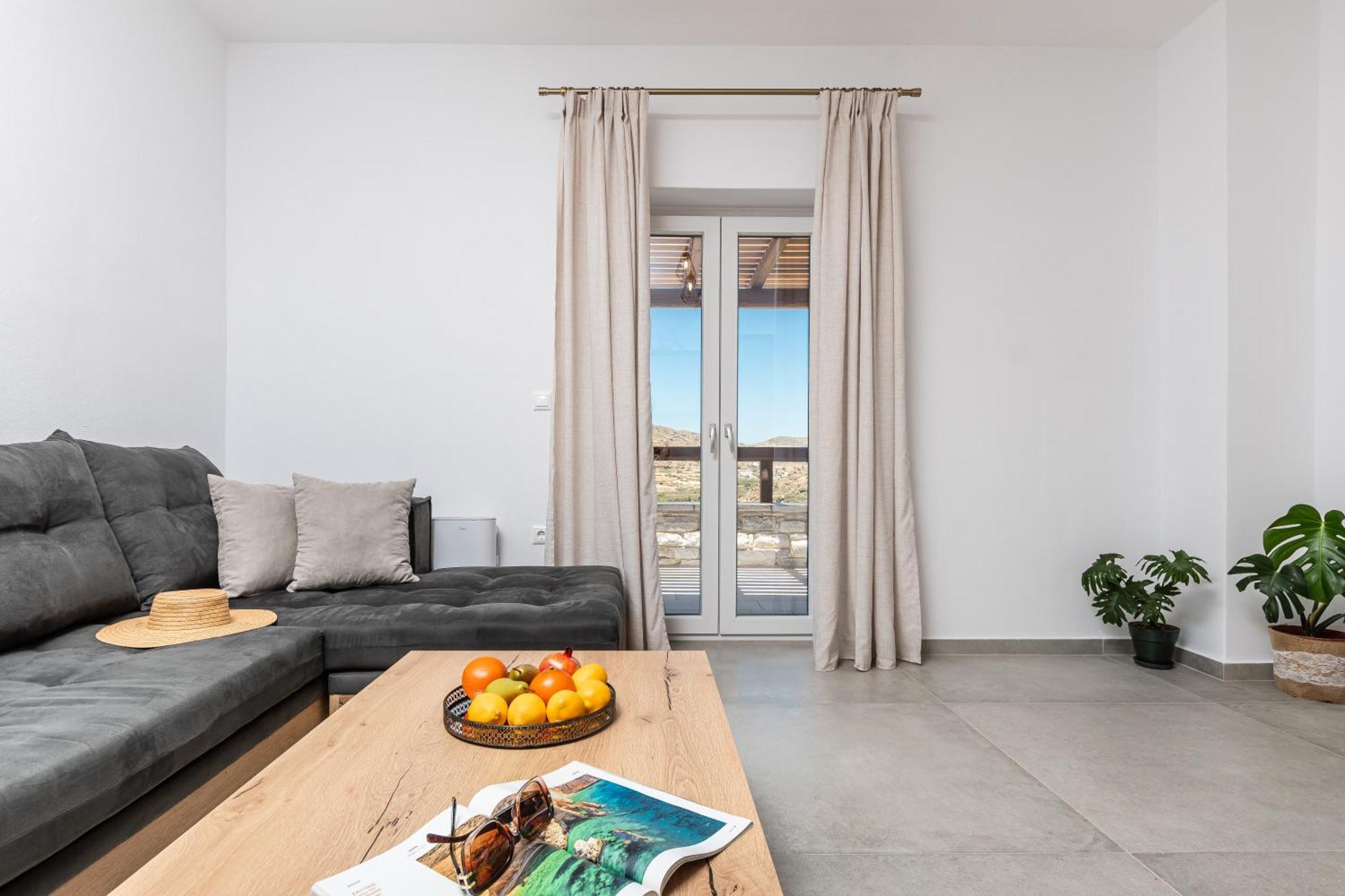 Marble Arch Apartments Galanado 외부 사진