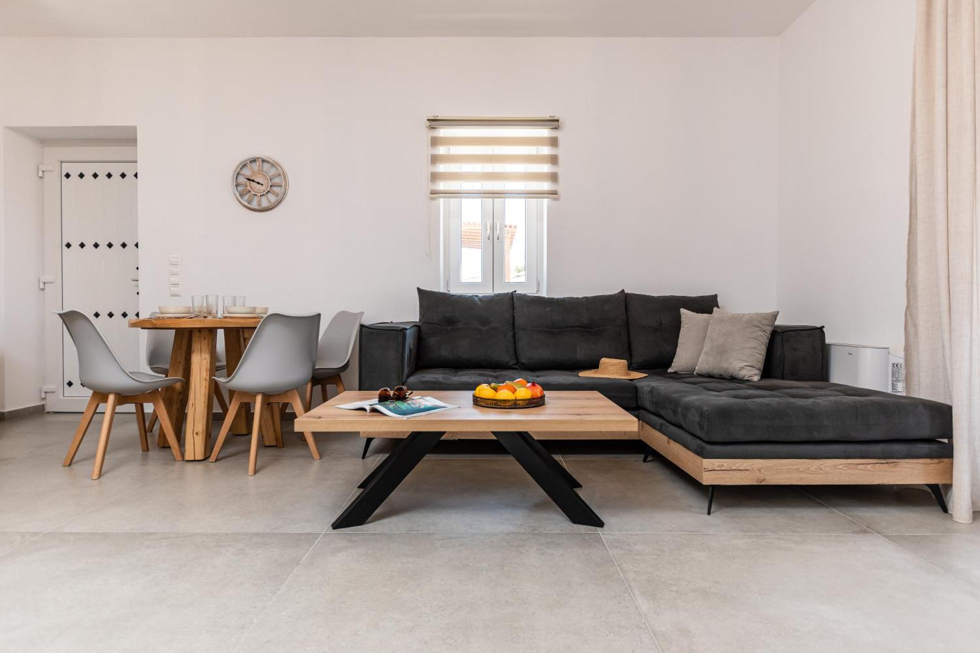 Marble Arch Apartments Galanado 외부 사진
