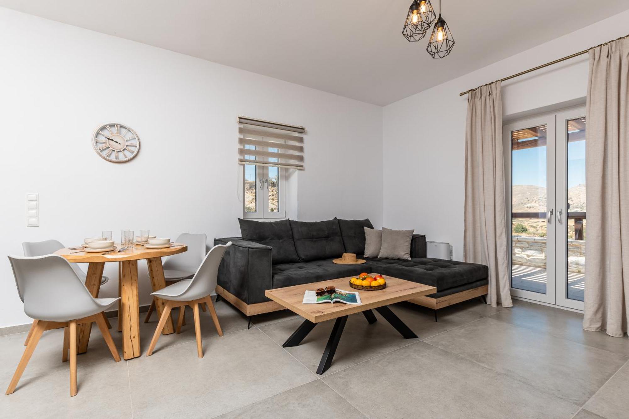 Marble Arch Apartments Galanado 외부 사진