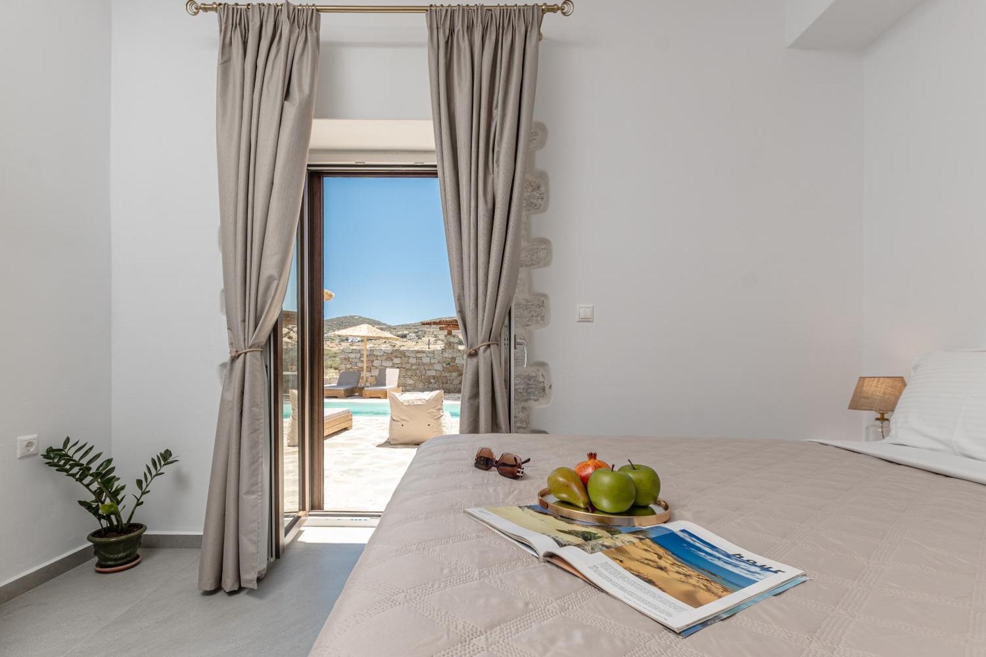 Marble Arch Apartments Galanado 외부 사진