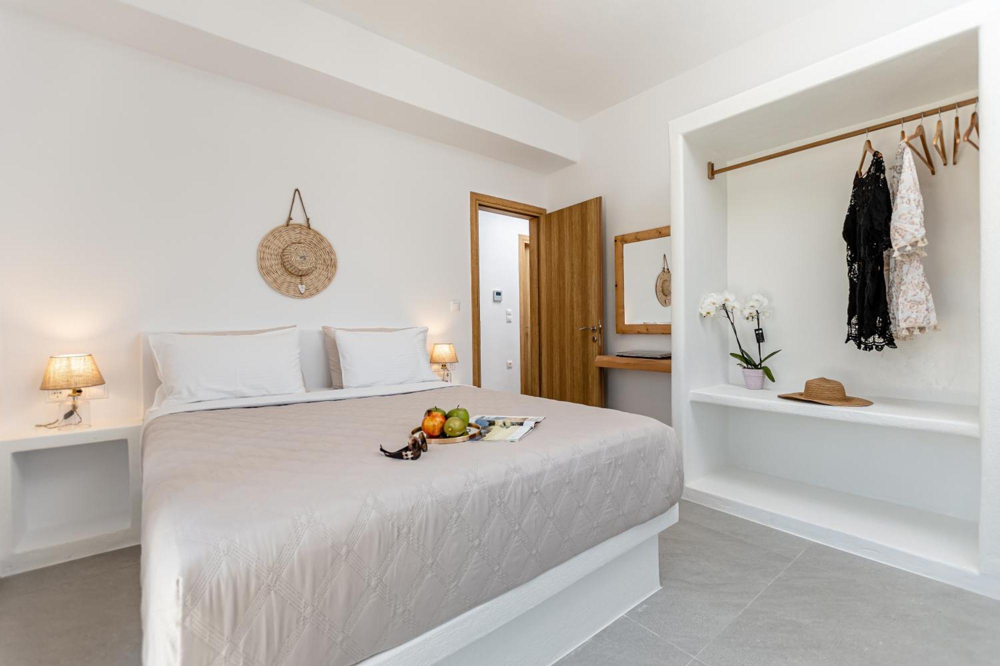 Marble Arch Apartments Galanado 외부 사진