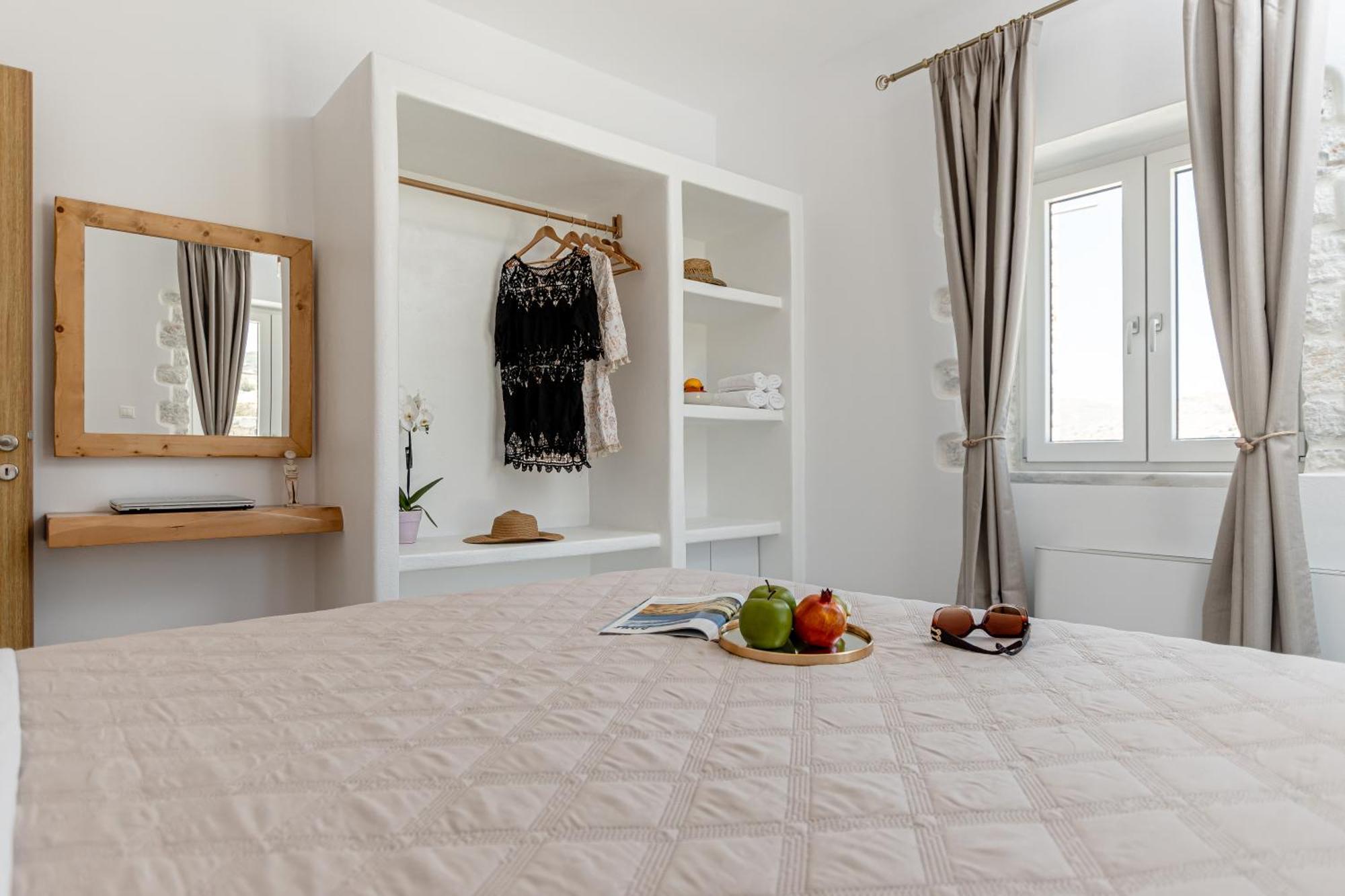 Marble Arch Apartments Galanado 외부 사진