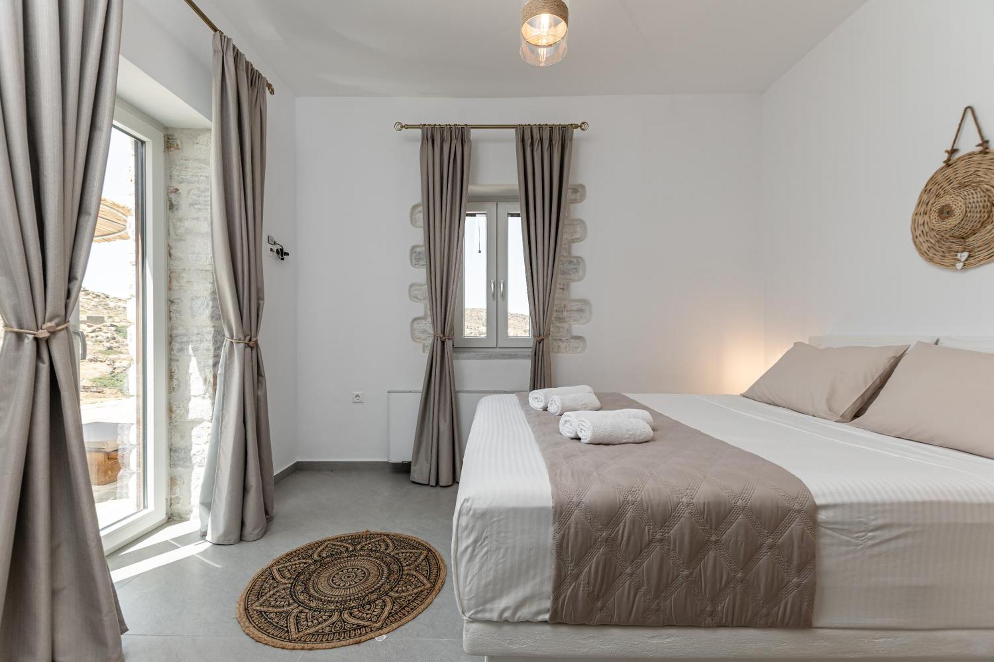 Marble Arch Apartments Galanado 외부 사진