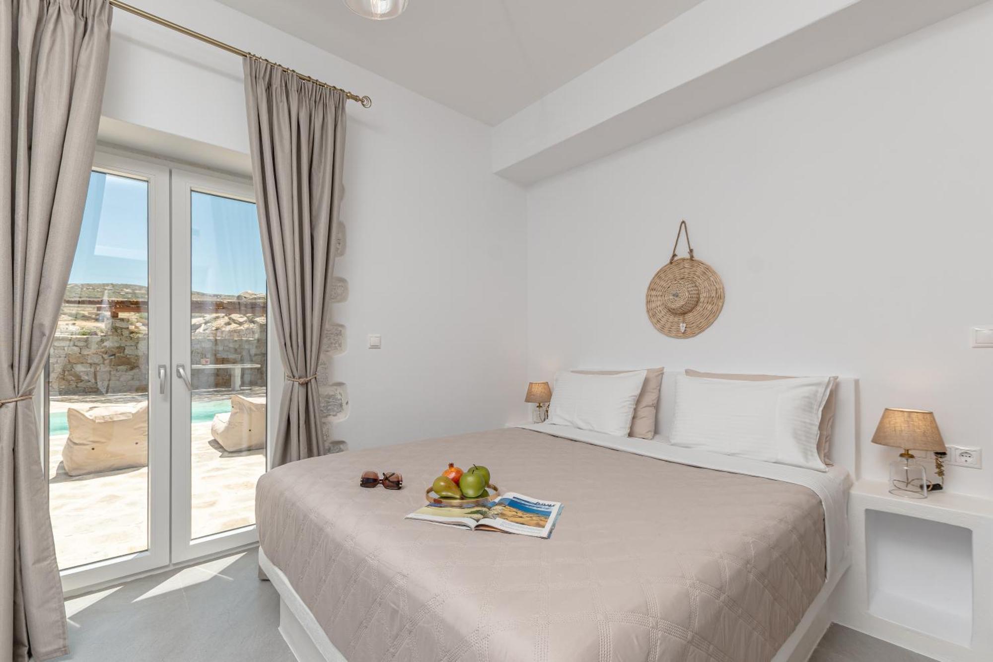 Marble Arch Apartments Galanado 외부 사진