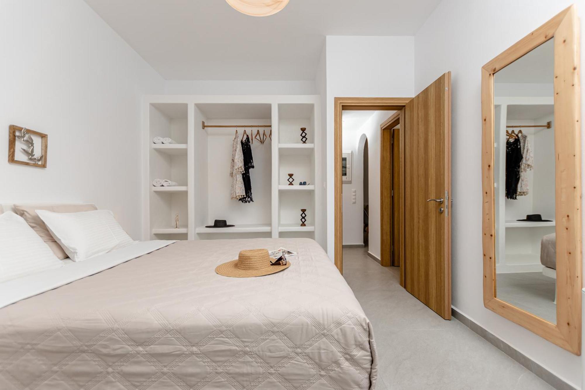 Marble Arch Apartments Galanado 외부 사진