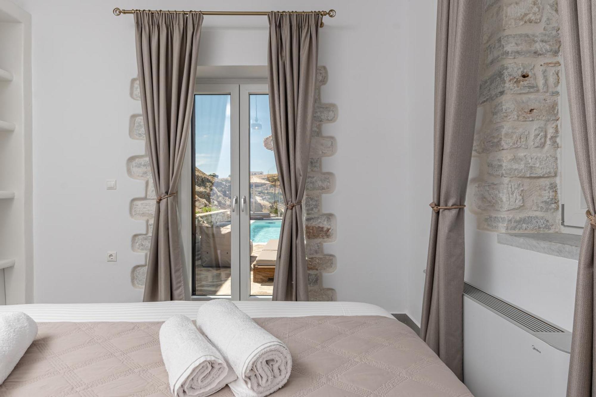 Marble Arch Apartments Galanado 외부 사진