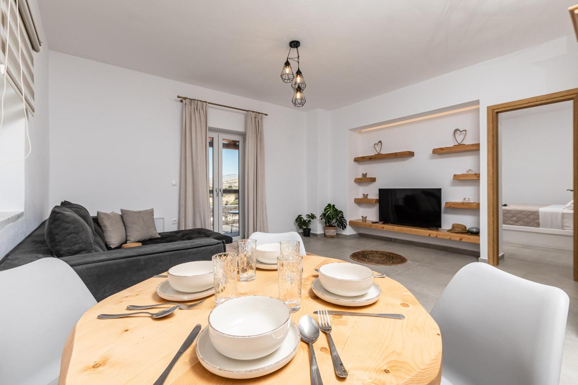 Marble Arch Apartments Galanado 외부 사진