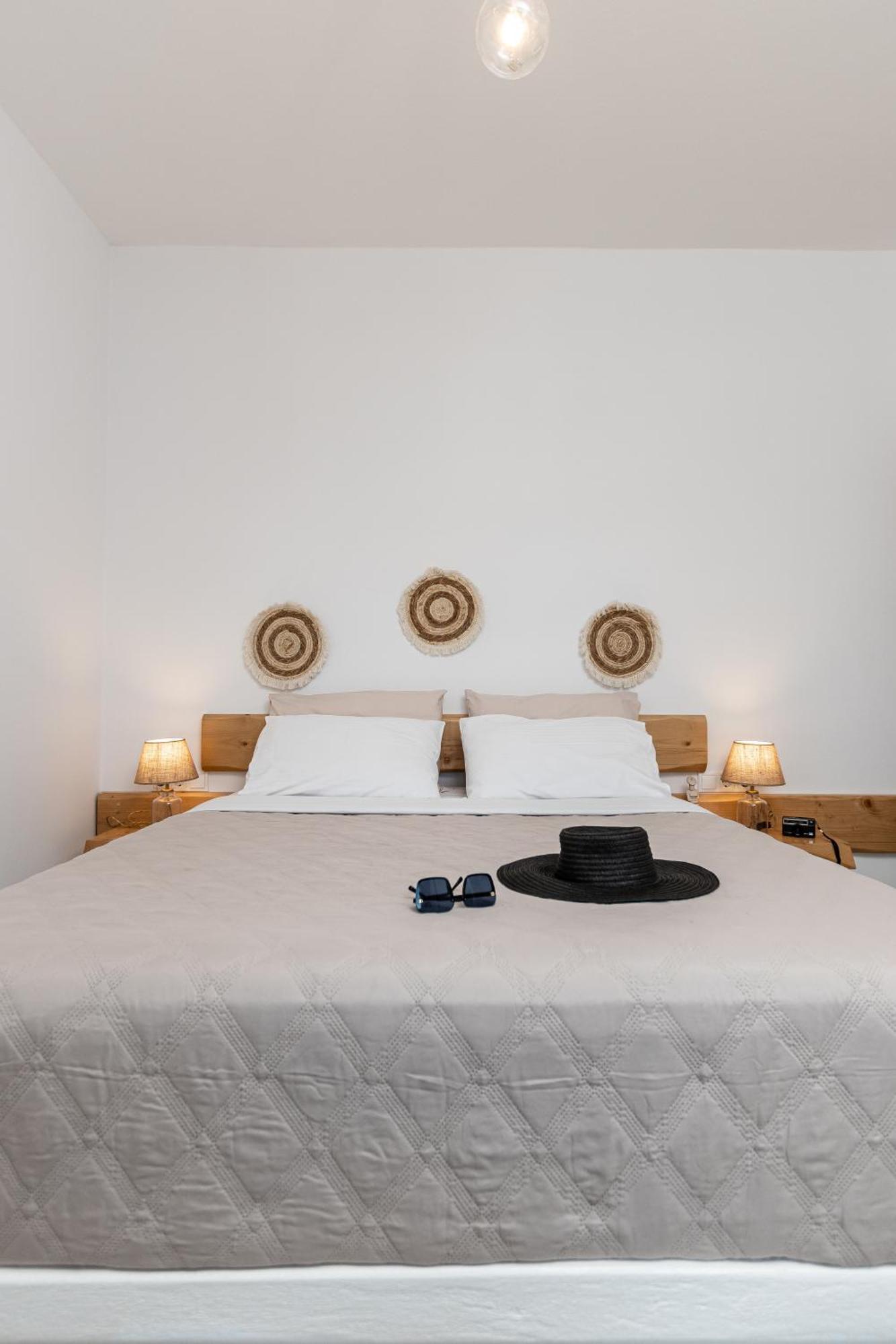 Marble Arch Apartments Galanado 외부 사진