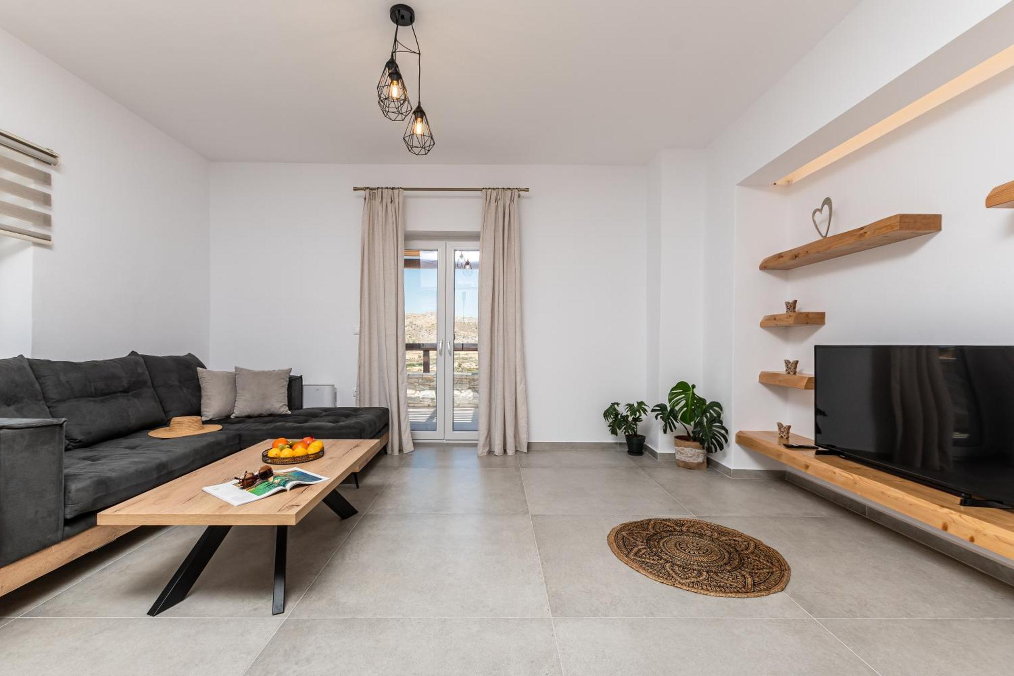 Marble Arch Apartments Galanado 외부 사진