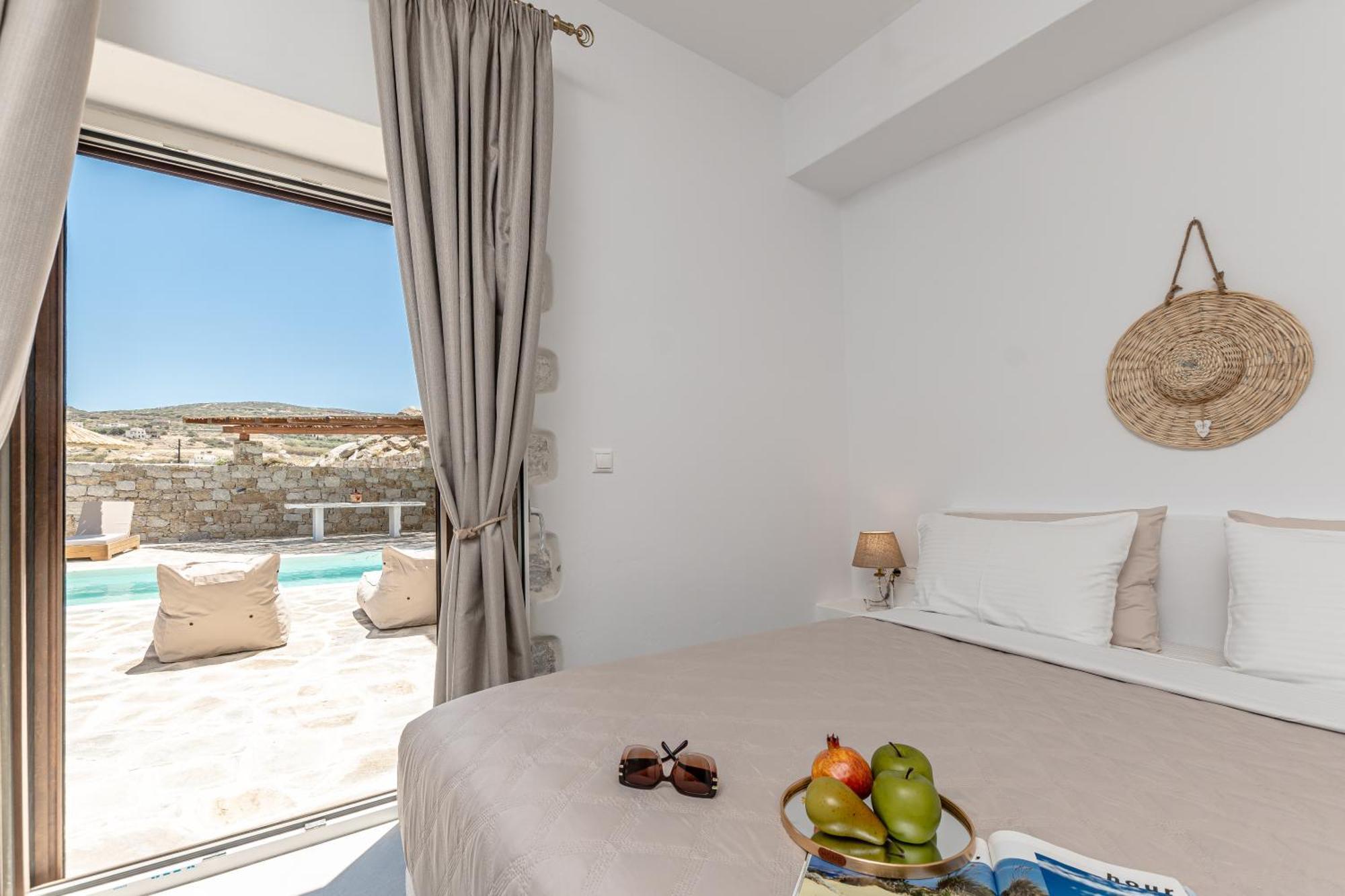 Marble Arch Apartments Galanado 외부 사진