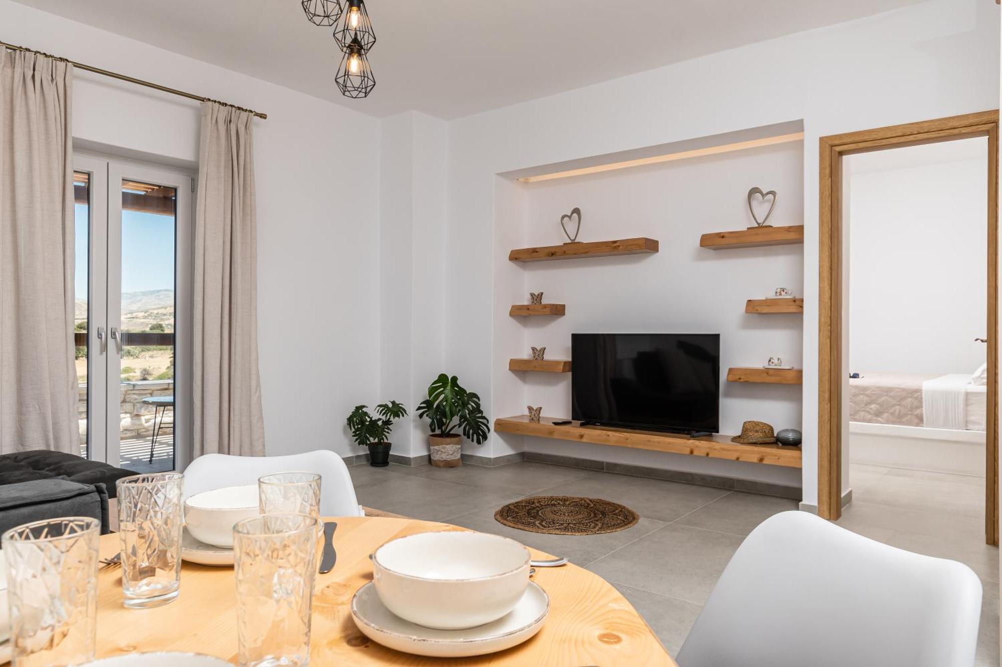 Marble Arch Apartments Galanado 외부 사진